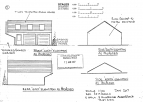 2 Elevations